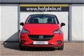 Opel Corsa - 1.4 Color Edition Airco | LM-Velgen | Bluetooth ( Vestiging - Vianen ) - 1 - Thumbnail