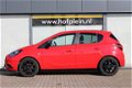 Opel Corsa - 1.4 Color Edition Airco | LM-Velgen | Bluetooth ( Vestiging - Vianen ) - 1 - Thumbnail