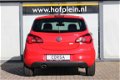 Opel Corsa - 1.4 Color Edition Airco | LM-Velgen | Bluetooth ( Vestiging - Vianen ) - 1 - Thumbnail