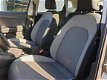 Seat Ibiza - 1.0 MPI Style 75pk - 1 - Thumbnail