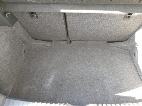 Seat Ibiza - 1.0 MPI Style 75pk - 1
