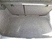 Seat Ibiza - 1.0 MPI Style 75pk - 1 - Thumbnail