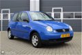 Volkswagen Lupo - 1.0 LM velgen & nieuwe apk - 1 - Thumbnail