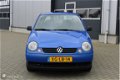 Volkswagen Lupo - 1.0 LM velgen & nieuwe apk - 1 - Thumbnail