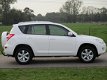 Toyota RAV4 - 2.0 VVTi Met Airco/Navigatie/PDC/Trekhaak - 1 - Thumbnail