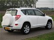 Toyota RAV4 - 2.0 VVTi Met Airco/Navigatie/PDC/Trekhaak - 1 - Thumbnail