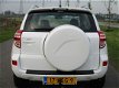 Toyota RAV4 - 2.0 VVTi Met Airco/Navigatie/PDC/Trekhaak - 1 - Thumbnail