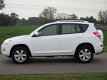 Toyota RAV4 - 2.0 VVTi Met Airco/Navigatie/PDC/Trekhaak - 1 - Thumbnail