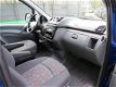 Mercedes-Benz Vito - 109 CDI320L.Dubbele Cabine Marge dus geen extra BTW - 1 - Thumbnail