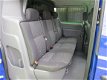 Mercedes-Benz Vito - 109 CDI320L.Dubbele Cabine Marge dus geen extra BTW - 1 - Thumbnail