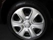 Ford Fiesta - 1.25 Trend / 5DRS / AIRCO - 1 - Thumbnail