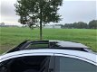 Mercedes-Benz C-klasse Sportcoupé - 200 K. *Panorama Dak - 1 - Thumbnail