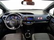 Toyota Yaris - 1.5 VVT-i Bi-Tone | 15