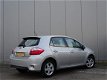 Toyota Auris - 1.8 Full Hybrid Aspiration | *GRATIS TOM TOM* | Automaat | Climate Control | LMV | - 1 - Thumbnail