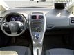 Toyota Auris - 1.8 Full Hybrid Aspiration | *GRATIS TOM TOM* | Automaat | Climate Control | LMV | - 1 - Thumbnail