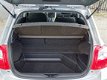 Toyota Auris - 1.8 Full Hybrid Aspiration | *GRATIS TOM TOM* | Automaat | Climate Control | LMV | - 1 - Thumbnail