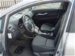 Toyota Auris - 1.8 Full Hybrid Aspiration | *GRATIS TOM TOM* | Automaat | Climate Control | LMV | - 1 - Thumbnail