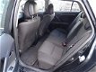 Toyota Avensis Wagon - 1.8 VVT-i Dynamic | NL AUTO | Climate Control | Lichtmetalen Velgen | Dealer - 1 - Thumbnail