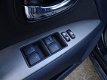 Toyota Avensis Wagon - 1.8 VVT-i Dynamic | NL AUTO | Climate Control | Lichtmetalen Velgen | Dealer - 1 - Thumbnail