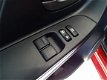 Toyota Yaris - 1.0 VVT-i Trend 5-deurs | Climate Control | Navigatie | Lichtmetalen Velgen | Parkeer - 1 - Thumbnail