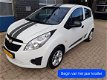 Chevrolet Spark - 1.0 16V LS Airco/LM Velgen - 1 - Thumbnail