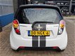 Chevrolet Spark - 1.0 16V LS Airco/LM Velgen - 1 - Thumbnail