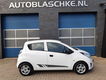 Chevrolet Spark - 1.0 16V LS Airco/LM Velgen - 1 - Thumbnail