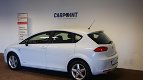 Seat Leon - 1.4 TSI Businessline COPA 2011 Clima*Elek Pakket*Lm velgen*Weinig Km - 1 - Thumbnail