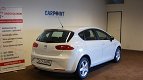 Seat Leon - 1.4 TSI Businessline COPA 2011 Clima*Elek Pakket*Lm velgen*Weinig Km - 1 - Thumbnail