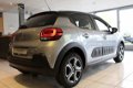 Citroën C3 - | FEEL EDITION | NAVI | CLIMA | DAB+ | - 1 - Thumbnail