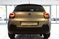 Citroën C3 - | FEEL EDITION | NAVI | CLIMA | DAB+ | - 1 - Thumbnail