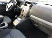 Opel Zafira - 1.8 Temptation automaat / 7 persoons /174 dkm NAP - 1 - Thumbnail