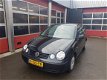 Volkswagen Polo - 1.2-12V Atlantic - 1 - Thumbnail