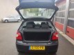 Volkswagen Polo - 1.2-12V Atlantic - 1 - Thumbnail