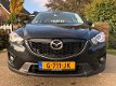 Mazda CX-5 - SkyActiv-G 2.0 4WD Leer Navi Pcd Camera - 1 - Thumbnail