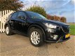 Mazda CX-5 - SkyActiv-G 2.0 4WD Leer Navi Pcd Camera - 1 - Thumbnail