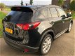 Mazda CX-5 - SkyActiv-G 2.0 4WD Leer Navi Pcd Camera - 1 - Thumbnail