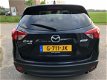 Mazda CX-5 - SkyActiv-G 2.0 4WD Leer Navi Pcd Camera - 1 - Thumbnail