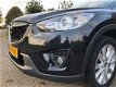 Mazda CX-5 - SkyActiv-G 2.0 4WD Leer Navi Pcd Camera - 1 - Thumbnail