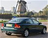 Volvo S60 - 2.4 Leuke auto - 1 - Thumbnail