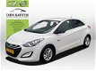 Hyundai i30 - 1.6 GDI Go - 1 - Thumbnail