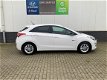 Hyundai i30 - 1.6 GDI Go - 1 - Thumbnail