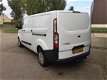 Ford Transit Custom - 330 2.2 TDCI L2H1 Ambiente DC dubb schuifdeur - 1 - Thumbnail