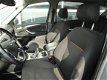 Ford S-Max - 1.8 TDCi - 1 - Thumbnail