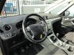 Ford S-Max - 1.8 TDCi - 1 - Thumbnail