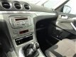 Ford S-Max - 1.8 TDCi - 1 - Thumbnail