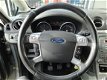 Ford S-Max - 1.8 TDCi - 1 - Thumbnail