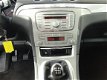 Ford S-Max - 1.8 TDCi - 1 - Thumbnail