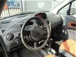 Chevrolet Matiz - 0.8 Style - 1 - Thumbnail