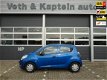 Chevrolet Spark - 1.0 16V LS Bi-Fuel met Cruise Control - 1 - Thumbnail